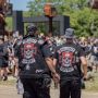 Impressionen_Hellfest_2024_Frank_Weichert_23