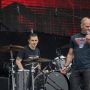 Summerlands_Hellfest_2024_Frank_Weichert_10