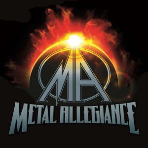 metalallegiance