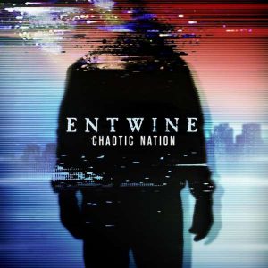 entwine