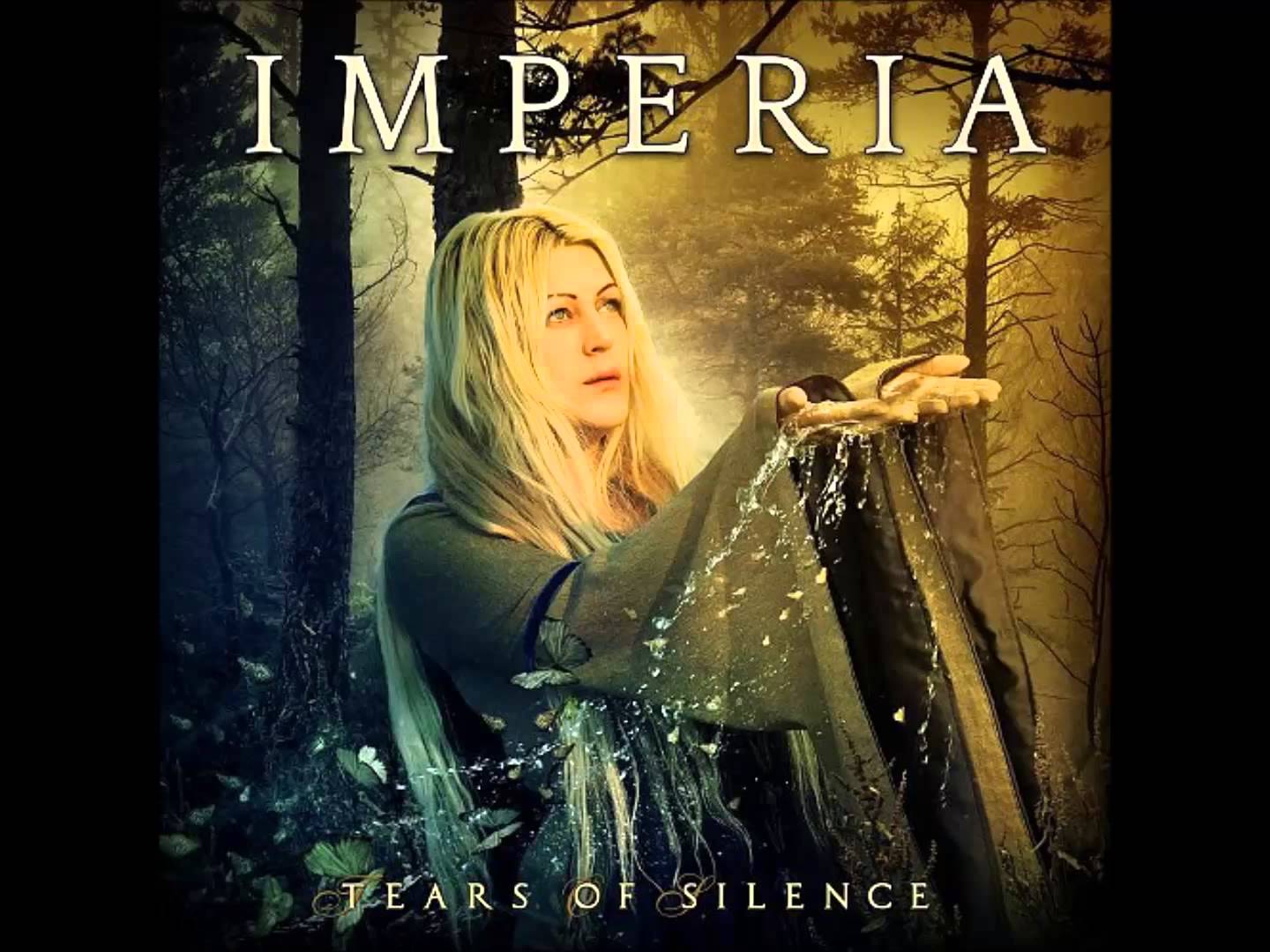 Imperia_Tears_Of_Silence