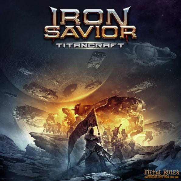 Iron_Savior_Titancraft
