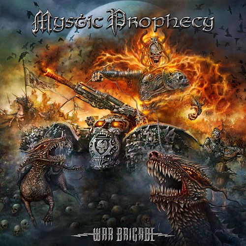 Mystic_Prophecy_War_Brigade