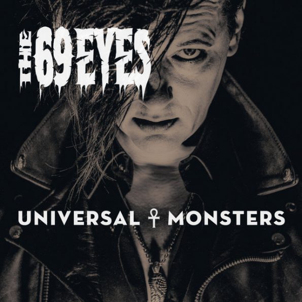 The_69_Eyes_Universal_Monster