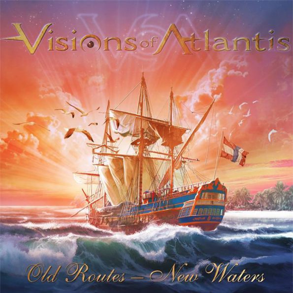 Visions_Of_Atlantis_Old_Routes