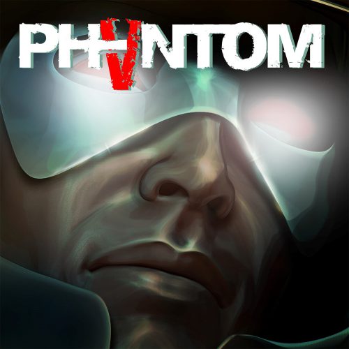 phantom5