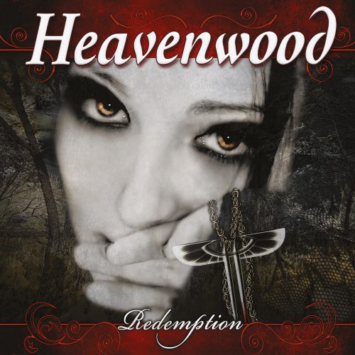 Heavenwood_Redemption_Re-Release_Cover_MASCD0950