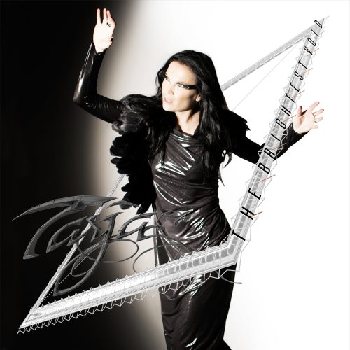 Tarja_The Brightest Void_cover_CD_4000x4000