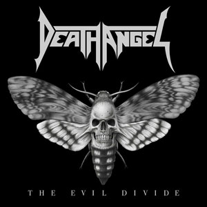 2016_Death_Angel_The_Evil_Divide