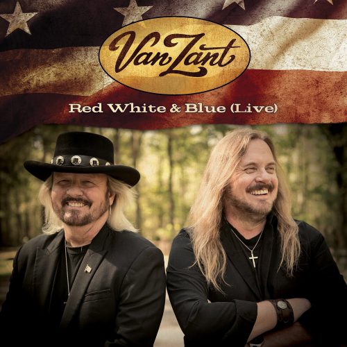 Van Zant