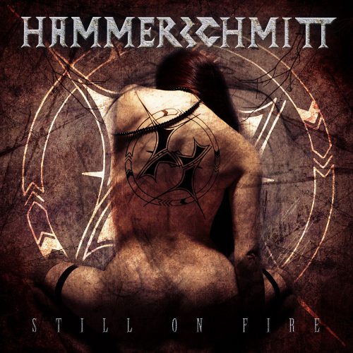 Hammerschmitt_StillOn