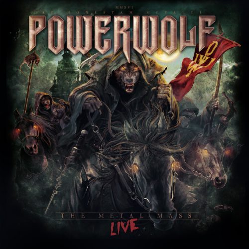 Powerwolf life1