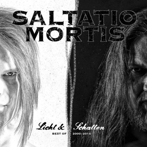 Saltatio