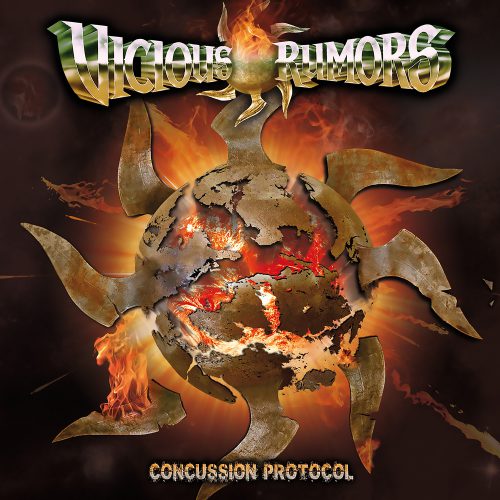 Vicious Rumors_Concussion Protocol_1500x1500px