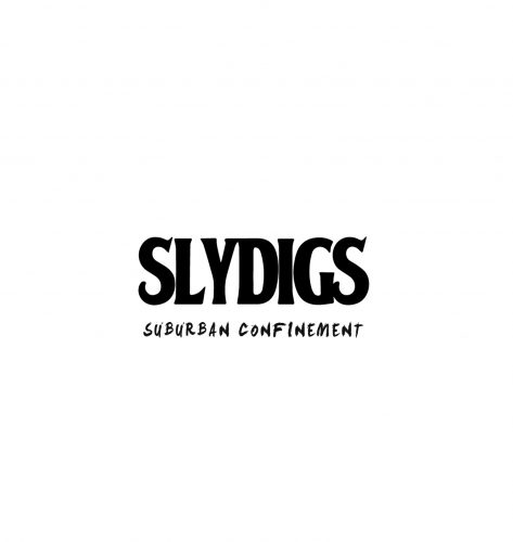 slydigs-suburban-confinement-cover-artwork