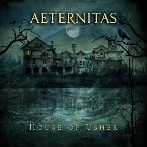 aeternitas-house-of-usher