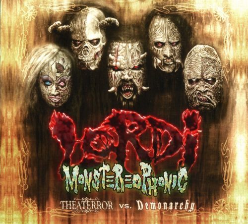 lordi