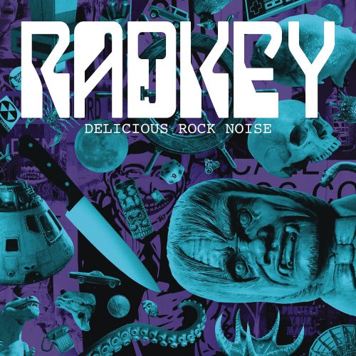 radkey-delicious-rock-noise