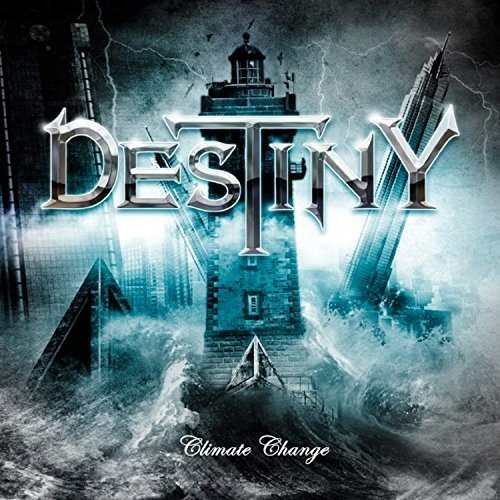 destiny-climate-change