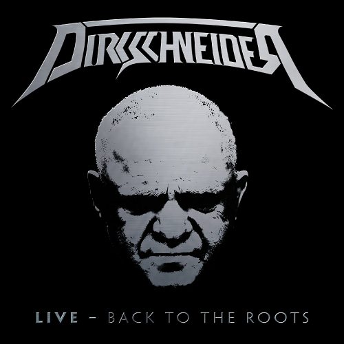 dirkschneider