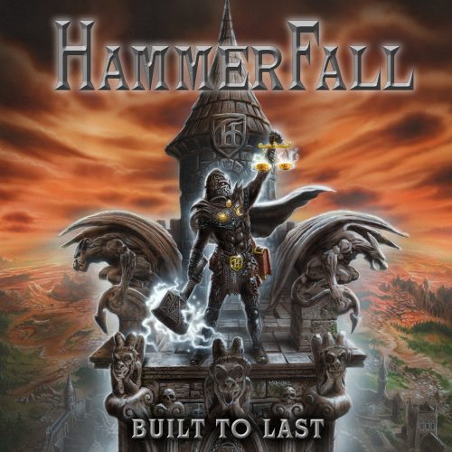 hammerfall-built-to-last