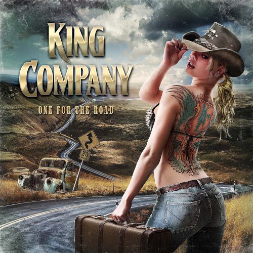 king-company-oftr-cover