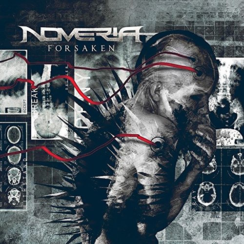 noveria-forsaken