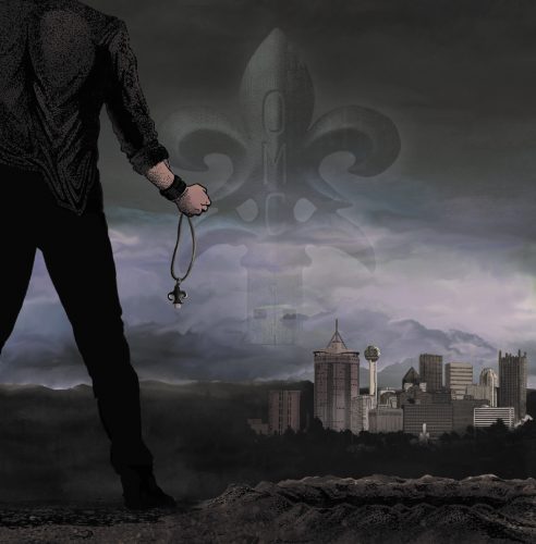 operation-mindcrime-resurrection-cover