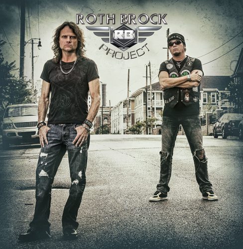 roth-brock-project