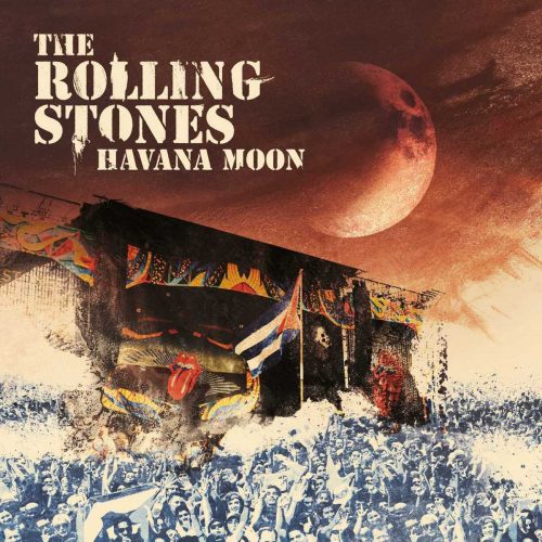 rolling-stones-havanna-moon