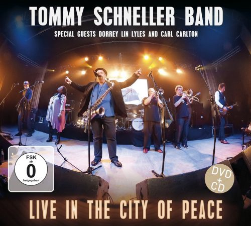 tommy-schneller-band-live-in-the-city-of-peace