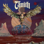 Tanith Voyage