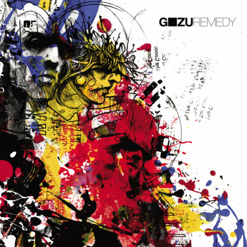 Gozu - Remedy review