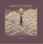 Moon Coven_SunKing_Review