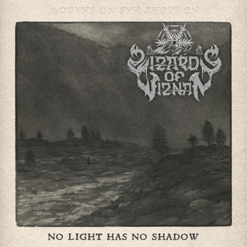 Wizards of Wiznan_No Light Has No Shadow