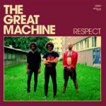 GreatMachine_Respect_Review