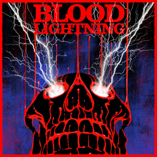 Blood Lightning_Review