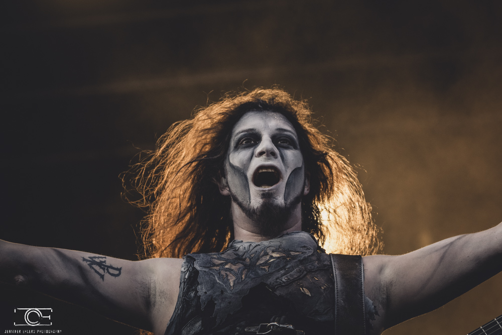 Powerwolf-10