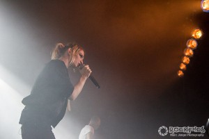 Guano Apes 4 