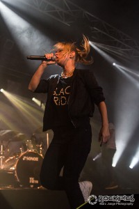 Guano Apes 7 