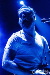 Karnivool03 