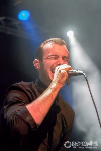 Karnivool04 