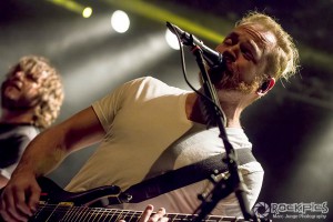 Karnivool10 