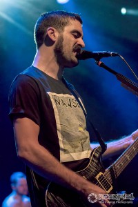 Karnivool11 