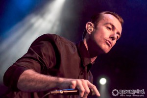 Karnivool12 