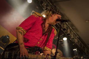 20160402-JBO---Brckenforum-Bonn-003