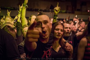 20160402-JBO---Brckenforum-Bonn-006