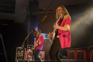 20160402-JBO---Brckenforum-Bonn-007