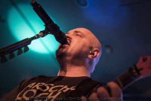 20160402-JBO---Brckenforum-Bonn-013 