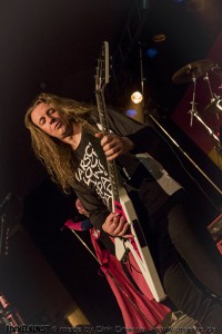 20160402-JBO---Brckenforum-Bonn-016 